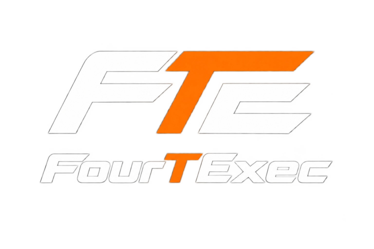 Fourtexec